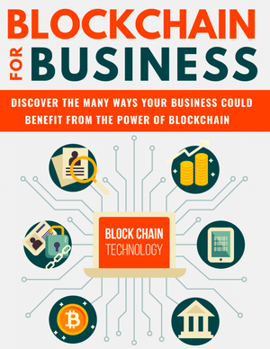 Blockchain For Business