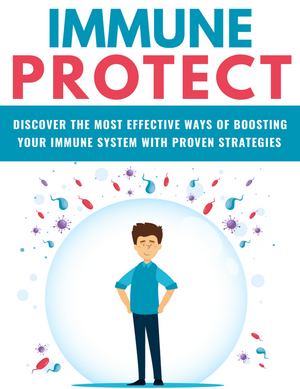 Immune Protect