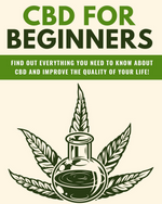 CBD For Beginners