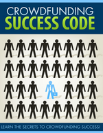 Crowdfunding Success Code