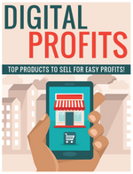 Digital Profits