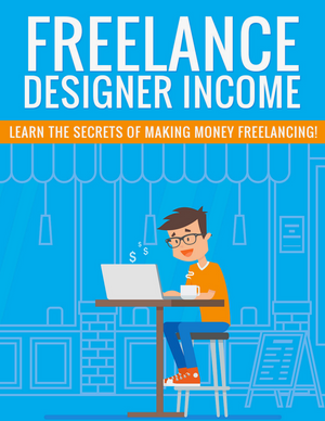 Freelance Designer