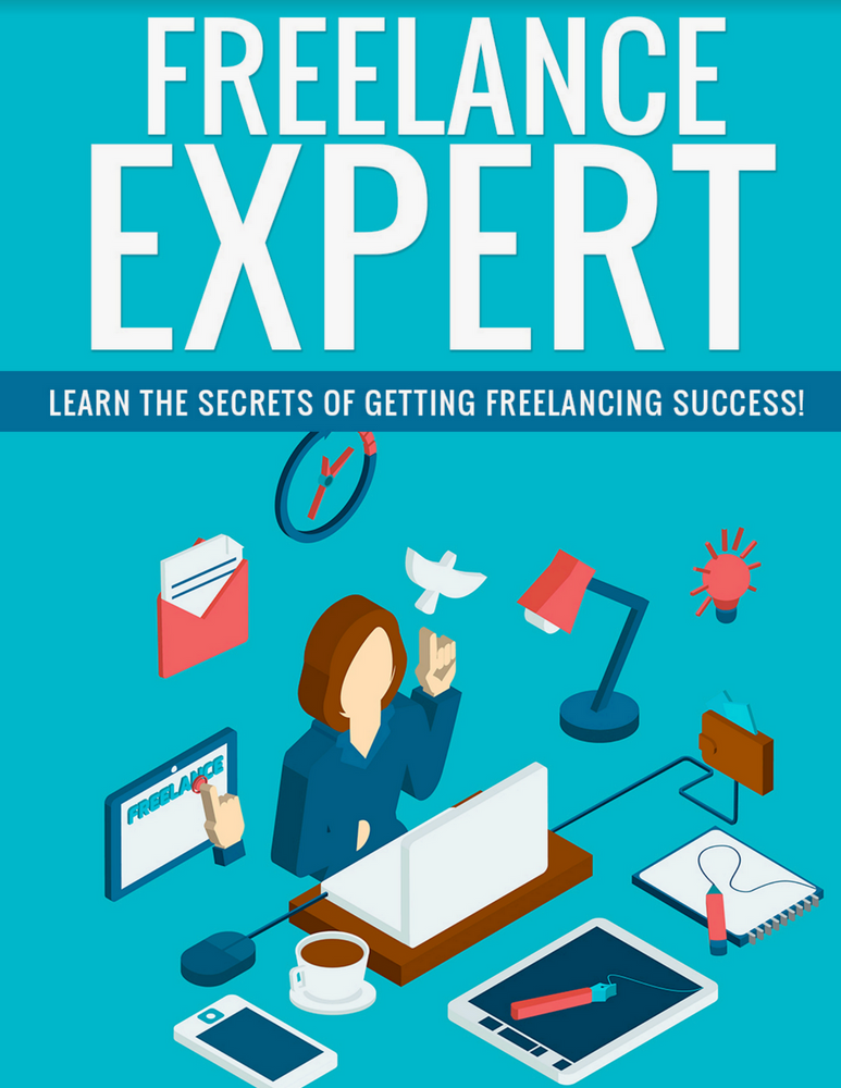 Freelance Expert