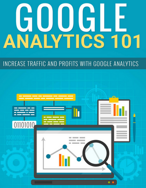 Google Analytics 101