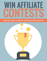 Win Affiliate Contests