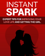 Instant Spark