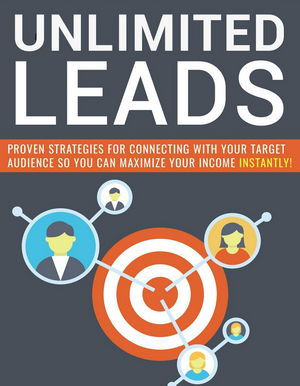 Unlimited Leads