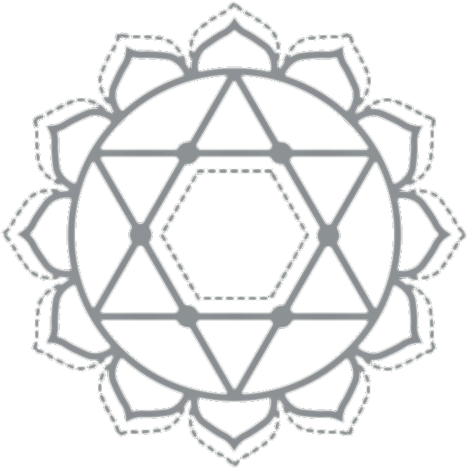 WISDOM SYMBOLICAL GEOMETRICAL GRAPHICS ALSO KNOWN AS SACRED GEOMETRY