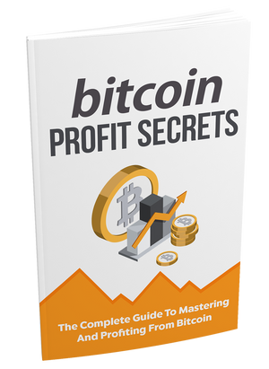 Bitcoin Profit Secrets