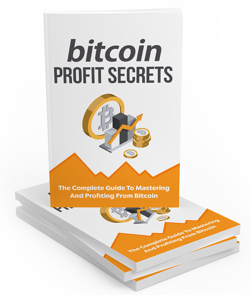 Bitcoin Profit Secrets